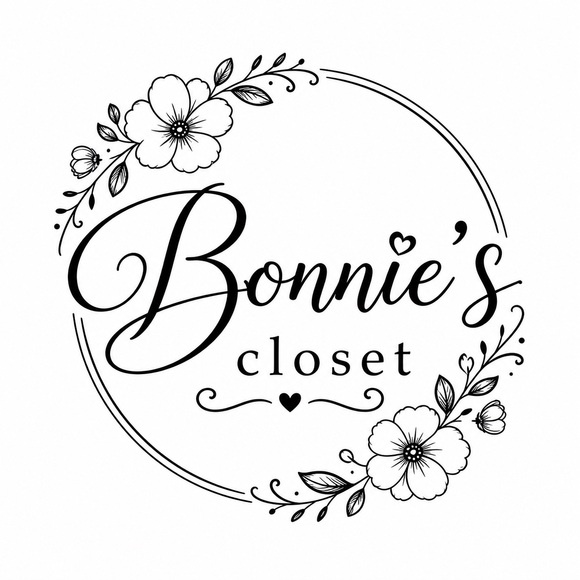 bonnieechennn
